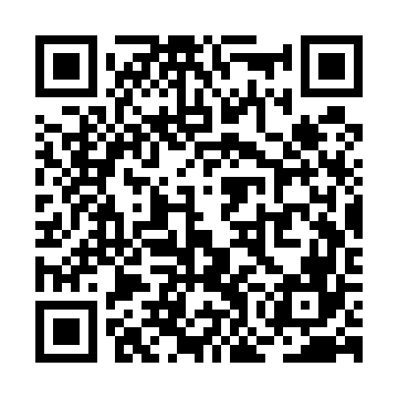 QR code for ROCU66