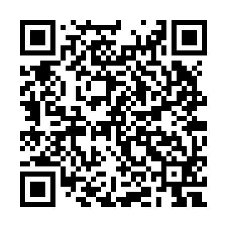 QR code for ROCZ92