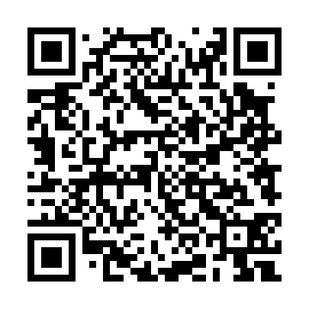 QR code for ROD030