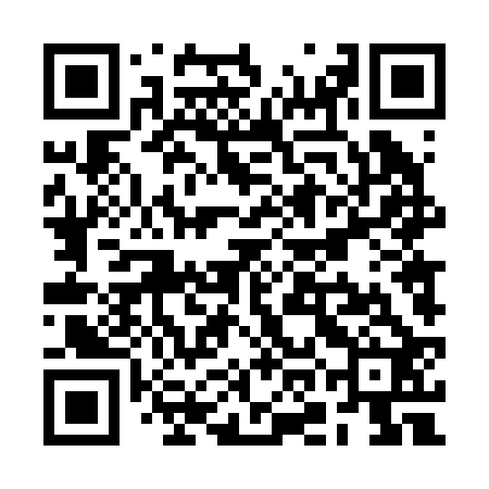 QR code for ROD222