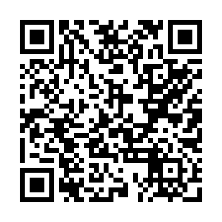 QR code for ROD292