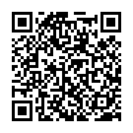 QR code for ROD401