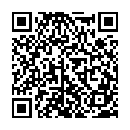 QR code for RODK62