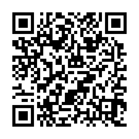 QR code for RODS11