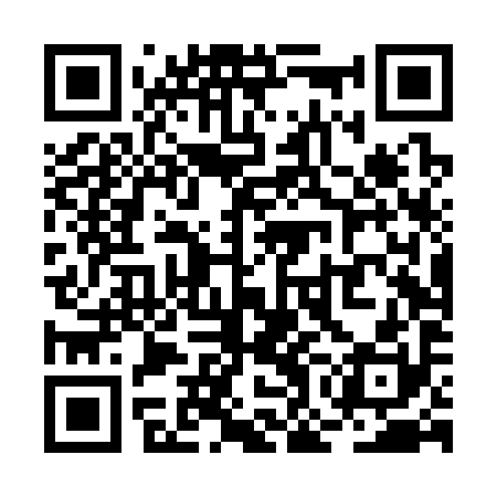 QR code for RODS90