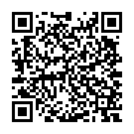 QR code for RODT40