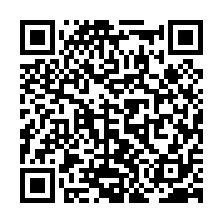 QR code for ROE010