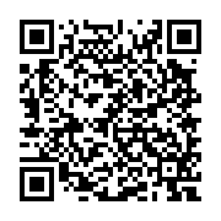 QR code for ROE096