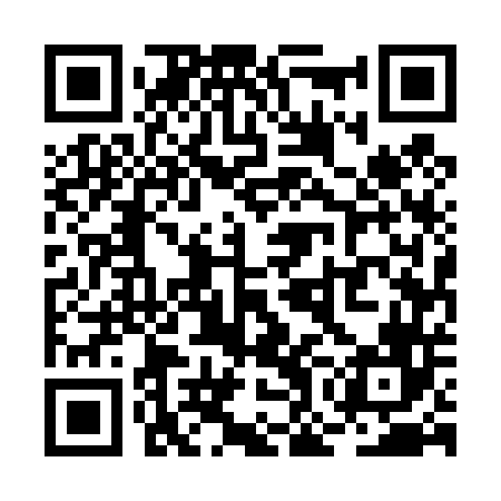 QR code for ROE446