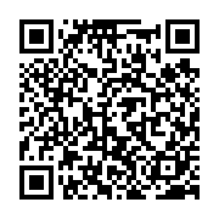 QR code for ROE600
