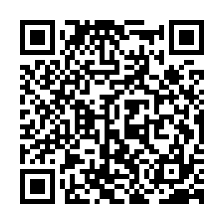 QR code for ROEK37