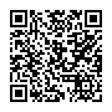 QR code for ROEL47