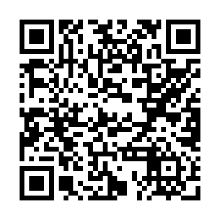 QR code for ROEN94