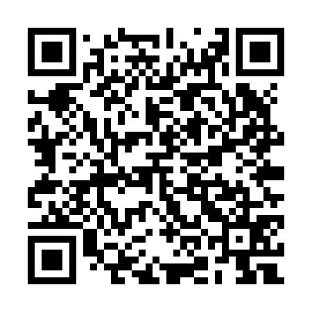 QR code for ROEZ75