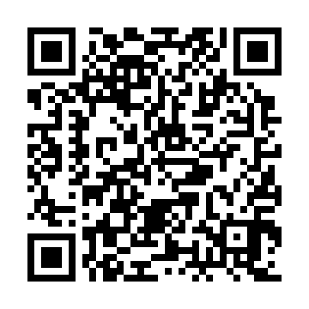QR code for ROF310