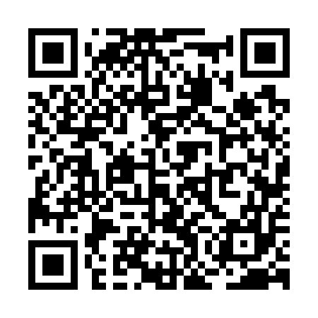 QR code for ROF757
