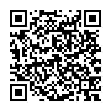 QR code for ROFO39