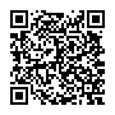 QR code for ROFT55