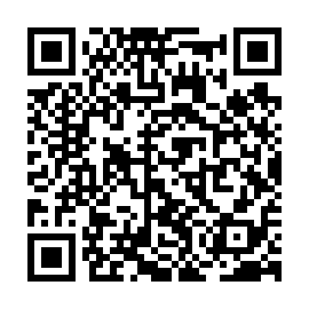 QR code for ROFV18