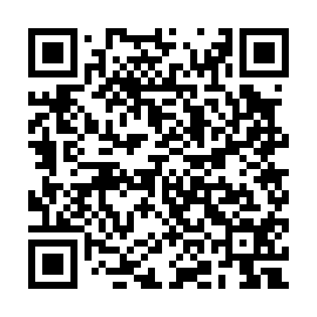 QR code for ROG014