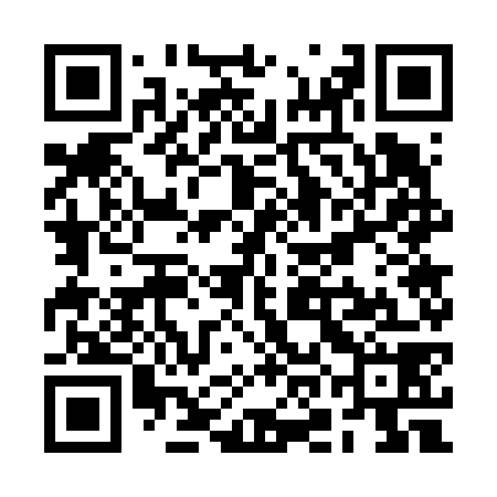 QR code for ROG678