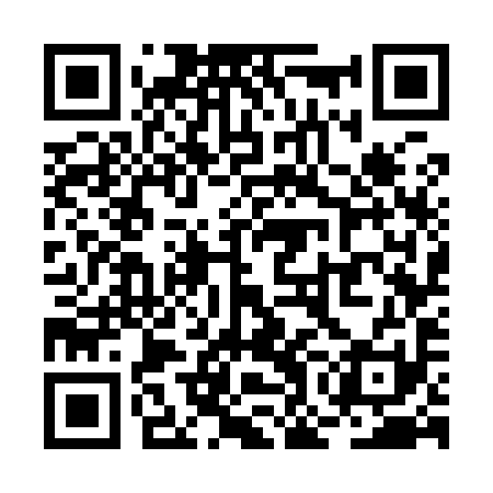 QR code for ROG991
