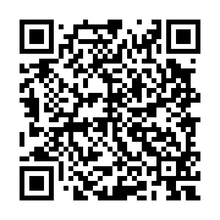 QR code for ROH092