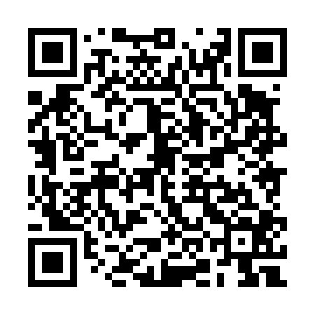 QR code for ROH404