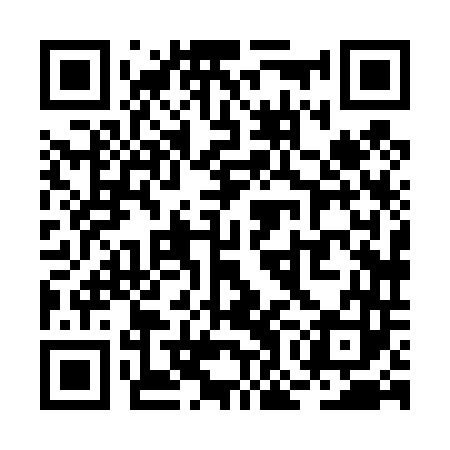 QR code for ROH443