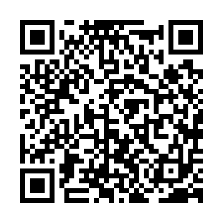 QR code for ROH713