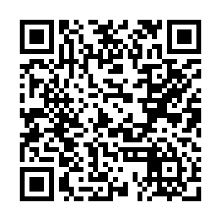 QR code for ROH915