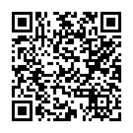 QR code for ROHB83