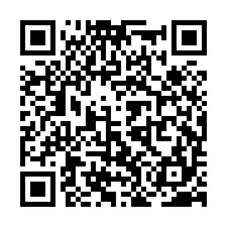 QR code for ROHH94