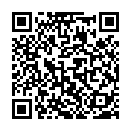 QR code for ROHL39