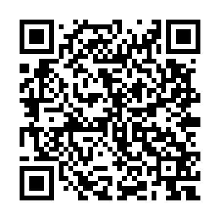 QR code for ROHU62