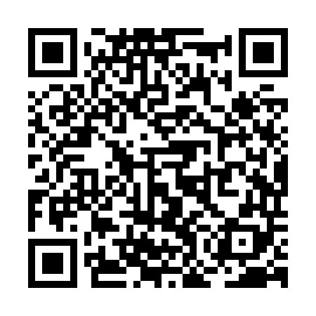 QR code for ROHZ48