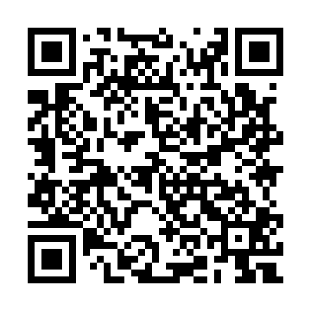 QR code for ROI101