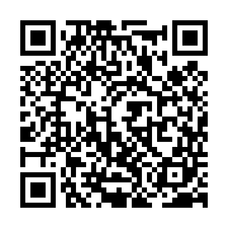 QR code for ROI440