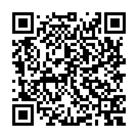 QR code for ROI971