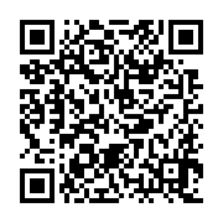 QR code for ROIG94