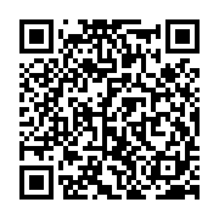 QR code for ROIL91