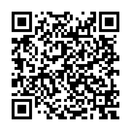 QR code for ROIO98