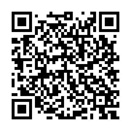 QR code for ROJ126