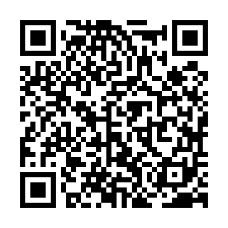 QR code for ROJ551