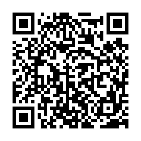 QR code for ROJ616