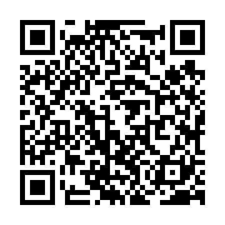 QR code for ROJ621