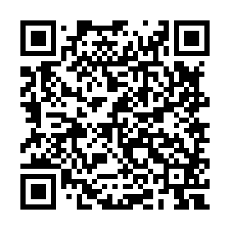 QR code for ROJ882