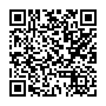 QR code for ROJN33