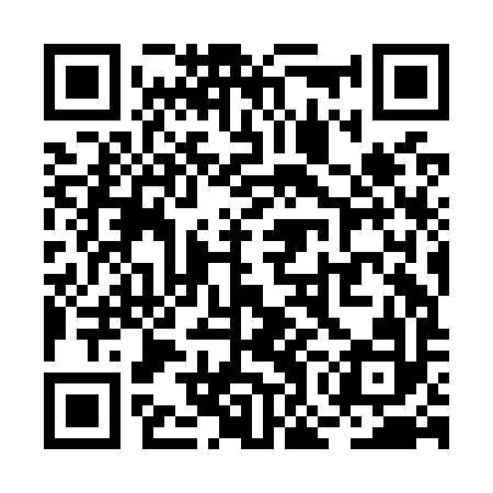 QR code for ROJO92