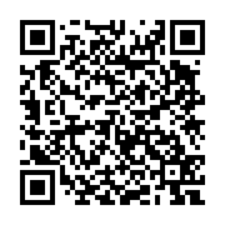 QR code for ROK437